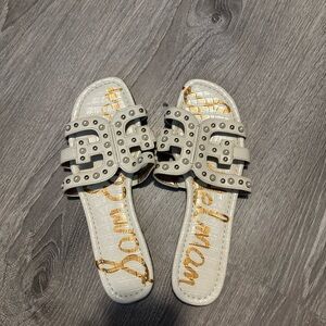 Sam Edelman Sandals